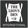 The Lion's Den Seoul