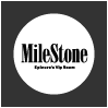 Mile Stone
